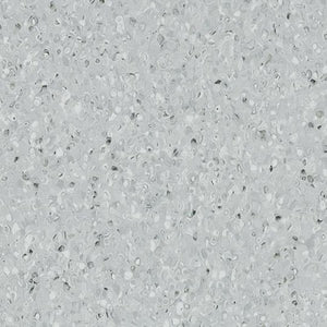 ESSENCE - FORBO