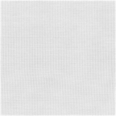 TEJIDOS POLYSCREEN