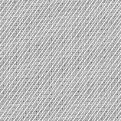 TEJIDOS POLYSCREEN