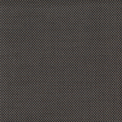 TEJIDOS POLYSCREEN