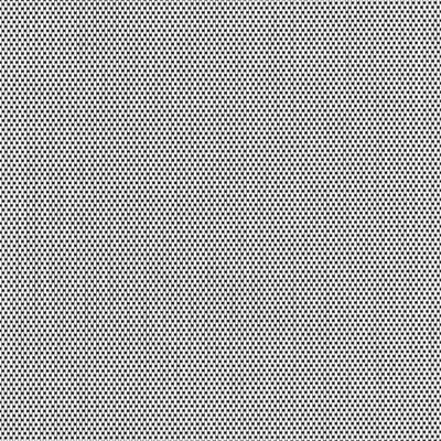 TEJIDOS POLYSCREEN
