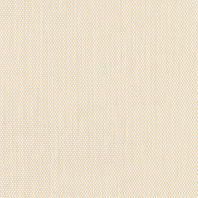 TEJIDOS POLYSCREEN