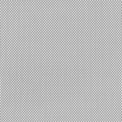 TEJIDOS POLYSCREEN