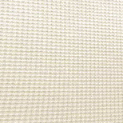 TEJIDOS POLYSCREEN
