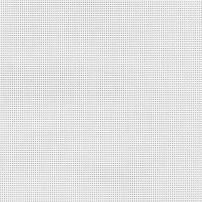 TEJIDOS POLYSCREEN