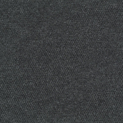 ALFOMBRA