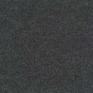 ALFOMBRA
