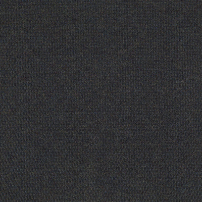 ALFOMBRA