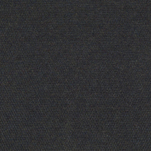 ALFOMBRA