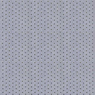 PERSIANA VENECIANA DE ALUMINIO O PVC