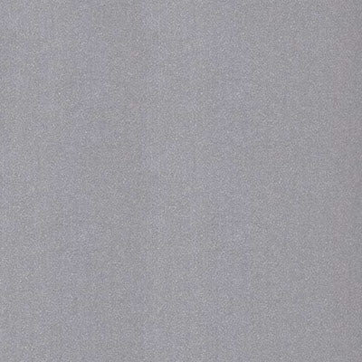 PERSIANA VENECIANA DE ALUMINIO O PVC