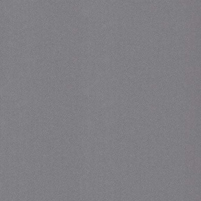 PERSIANA VENECIANA DE ALUMINIO O PVC