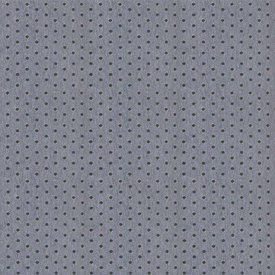 PERSIANA VENECIANA DE ALUMINIO O PVC