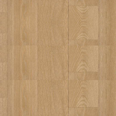 SARLON COMPACT - FORBO