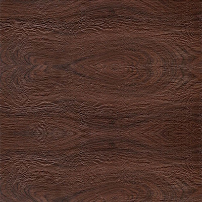 IRONWOOD - ALCALAGRES
