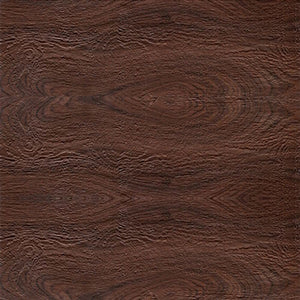 IRONWOOD - ALCALAGRES