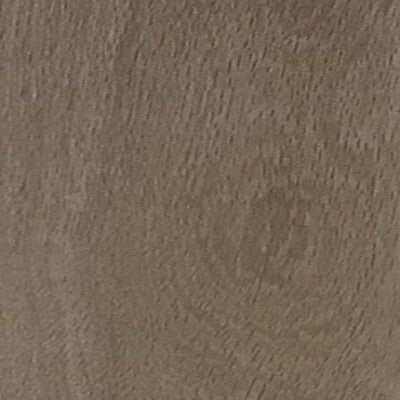 KENIA - ITT CERAMICS