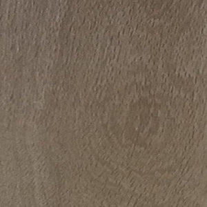 KENIA - ITT CERAMICS