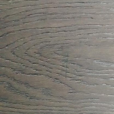 NORTHBOROUGH OAK