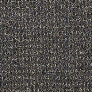 PANORAMIC