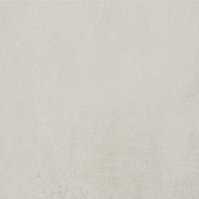 RELOAD - CISA CERAMICHE