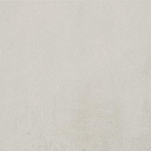 RELOAD - CISA CERAMICHE