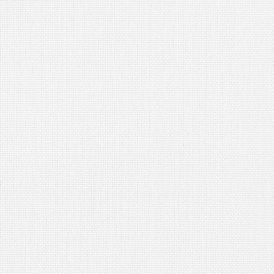 TEJIDOS POLYSCREEN