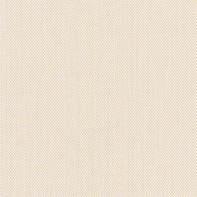 TEJIDOS POLYSCREEN