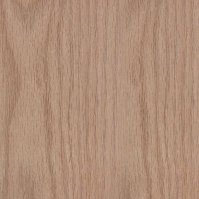 DESIGNER'S GOLD PREMIUM