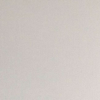 TEJIDOS SCREEN