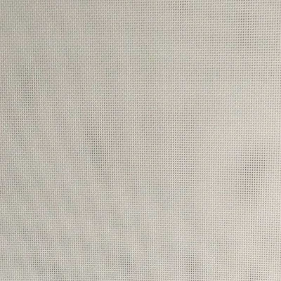TEJIDOS SCREEN