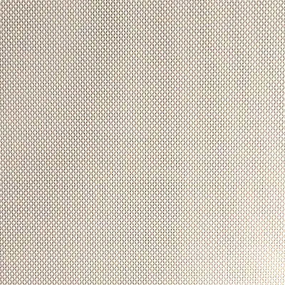 TEJIDOS SCREEN