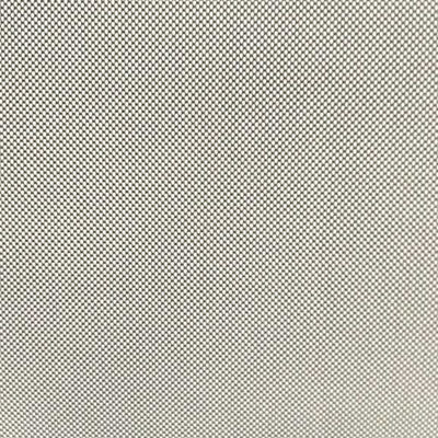 TEJIDOS SCREEN