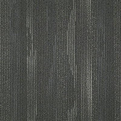 SAMARA