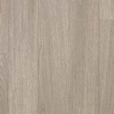SARLON COMPACT - FORBO