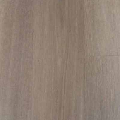 SARLON COMPACT - FORBO