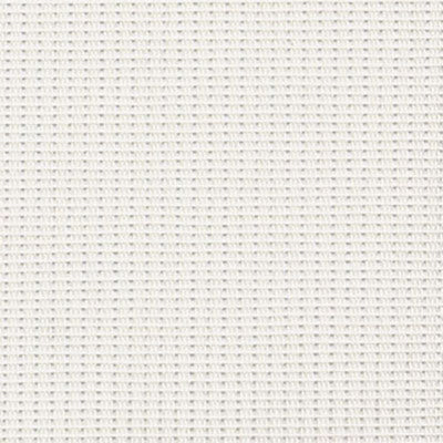 TEJIDOS SCREEN