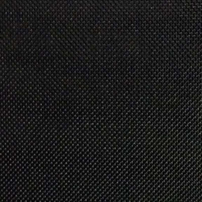 TEJIDOS SCREEN