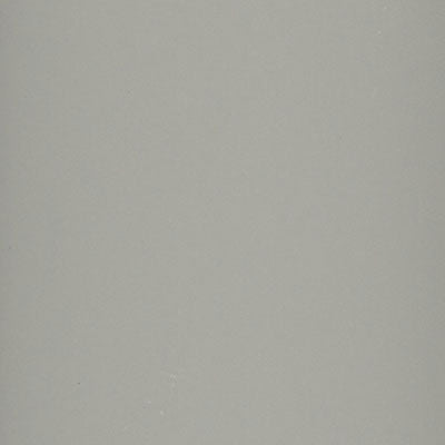 PERSIANA VENECIANA DE ALUMINIO O PVC