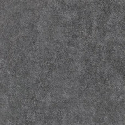 ATTIC ONE - THE TILE COMPANY