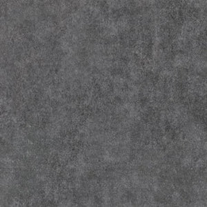 ATTIC ONE - THE TILE COMPANY