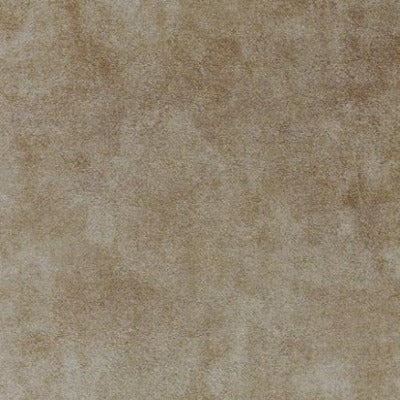 ATTIC ONE - THE TILE COMPANY