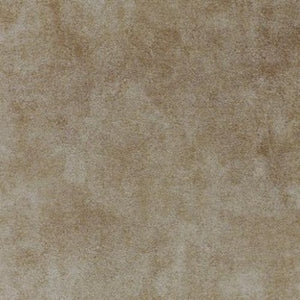 ATTIC ONE - THE TILE COMPANY