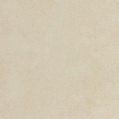 ATTIC ONE - THE TILE COMPANY