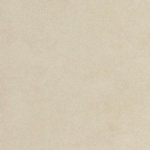 ATTIC ONE - THE TILE COMPANY